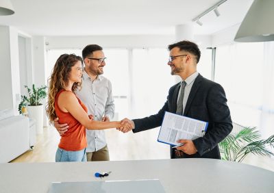 Contact About Presentation Design