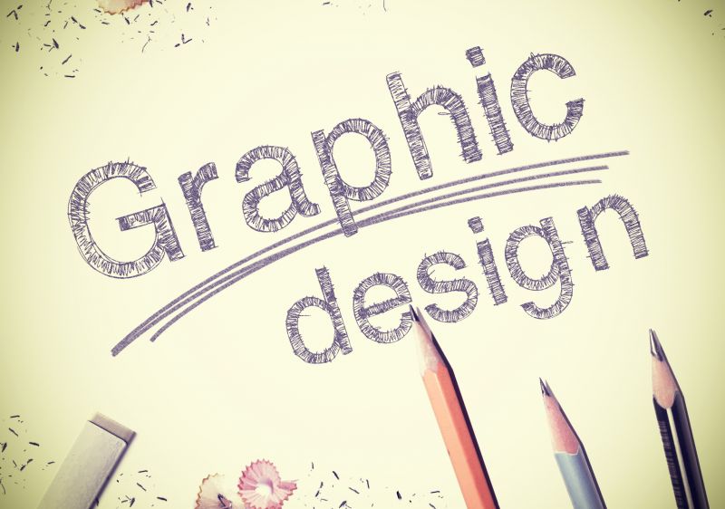 Presentation Design - Presentation Design Kansas City, Missouri